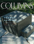 Columns September 2005