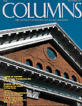 Columns September 1997