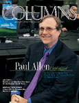 Paul Allen Unplugged