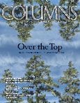 Columns December 2004