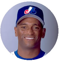 sound_sidebar_curtis.jpg