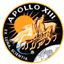 Apollo 13