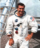 Richard Gordon
