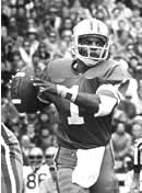 Warren Moon