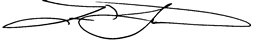 Lee Huntsmans signature