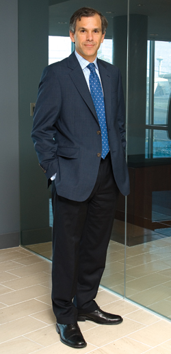 Chris Murray Chris Murray