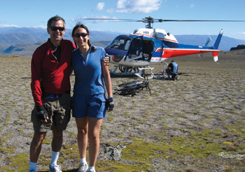 New Zealand New Zealand