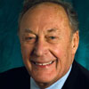 John F. Behnke