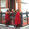 Bhutan