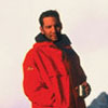 Brent Bishop
