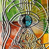 Contact Lenses