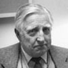 Wilbert E. Fordyce