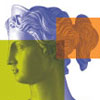 History Lecture Series