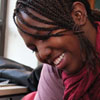 Tameka Lampkin