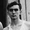 H. Roger Morris