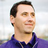 Steve Sarkisian