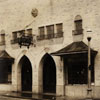 U Book Store