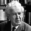Giovanni Costigan