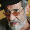 Roberto Maestas