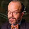 Paul S. Miller