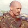 Jon K. Rider