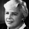 Virginia Smith