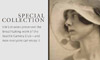 Special Collection