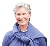 Lyn Grinstein
