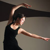 dance class