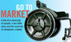 Go to Market