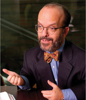 Paul Miller