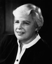 Virginia Smith