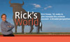 Rick Steves