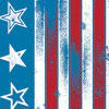 Election Reflection