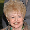 Jackie Lee Houston