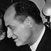 Albert Rosellini