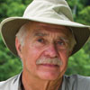 Roger Schlickeisen