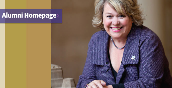 Sue Williams