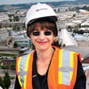 Debra Friedman