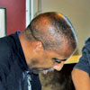 Lorenzo Romar