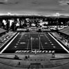 Husky Stadium