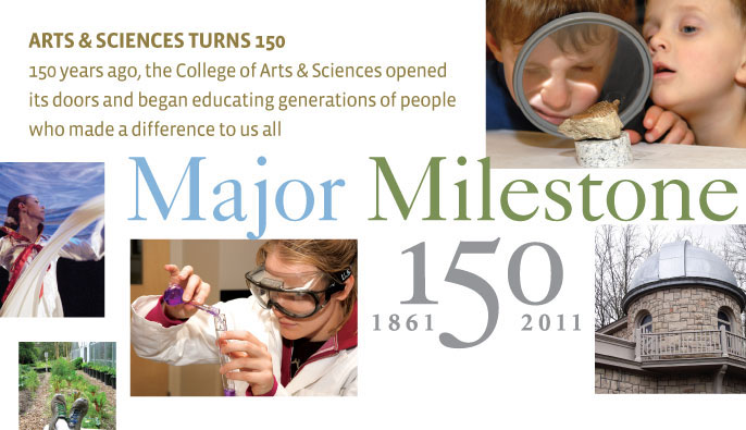 Major Milestone