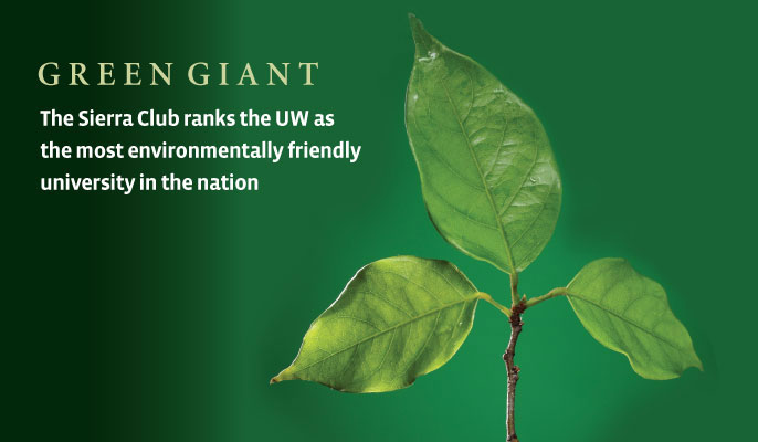 Green Giant