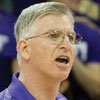 Jim McLaughlin