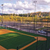 UW Bothell