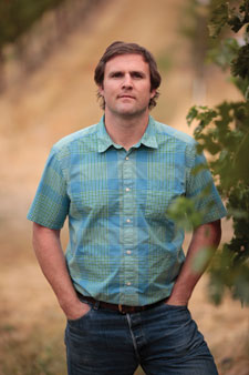 Joe Forest