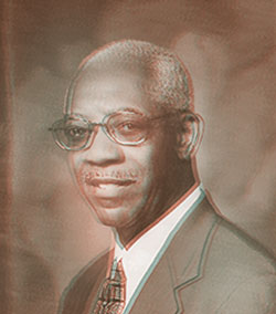 Bill Edwards
