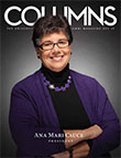 Columns December 2015