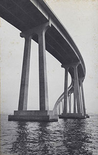 Robert Mosher