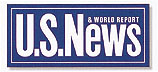 U.S. News & World Report